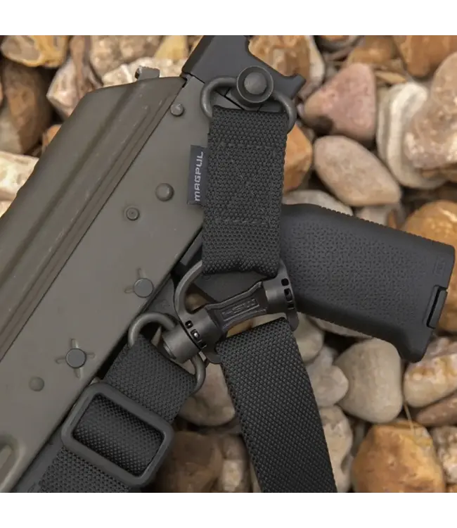 Magpul MS1 MS4 Adapter