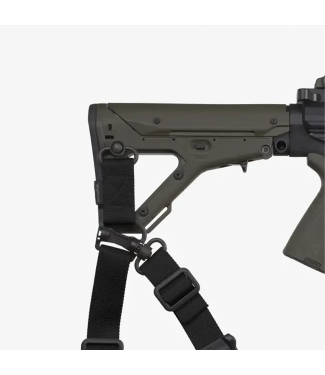 Magpul MS1 MS4 Adapter