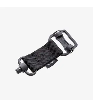MAGPUL Magpul MS1 MS4 Adapter