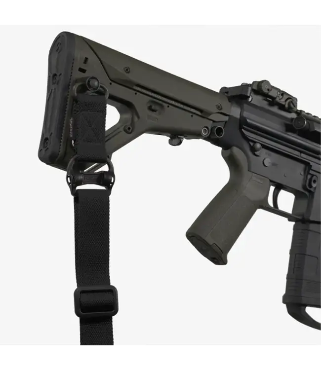 Magpul MS1 MS4 Adapter