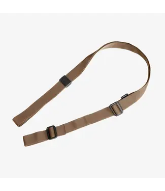 MAGPUL Magpul RLS Sling
