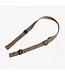 Magpul RLS Sling