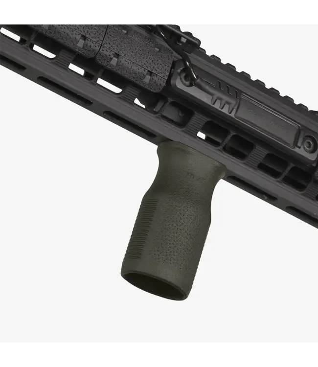 Magpul M-LOK MVG Vertical Grip