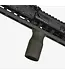 Magpul M-LOK MVG Vertical Grip