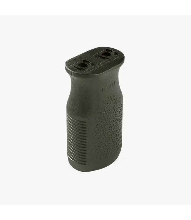 Magpul M-LOK MVG Vertical Grip