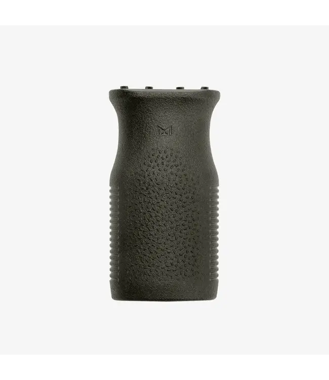 Magpul M-LOK MVG Vertical Grip
