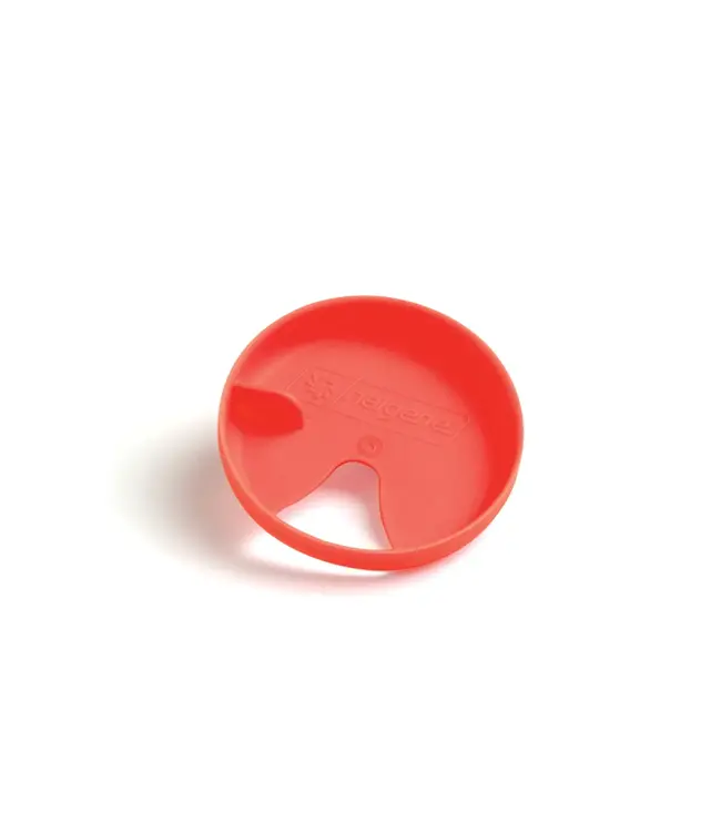 Nalgene Easy Sippers