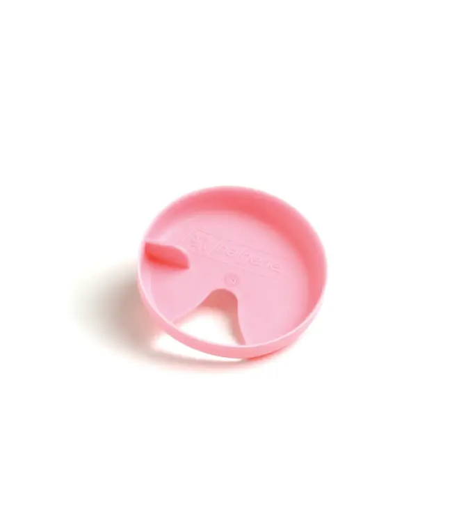 Nalgene Easy Sippers