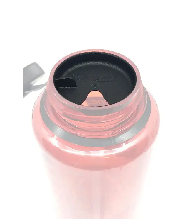 Nalgene Easy Sippers