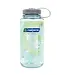 Nalgene 32oz Wide Mouth Sustain Water Bottle