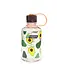 Nalgene 16oz Narrow Mouth Bottles