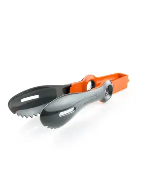 GSI OUTDOORS GSI Outdoors Pivot Tongs