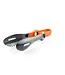 GSI Outdoors Pivot Tongs