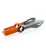 GSI Outdoors Pivot Tongs