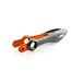 GSI Outdoors Pivot Tongs