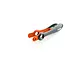 GSI Outdoors Pivot Tongs
