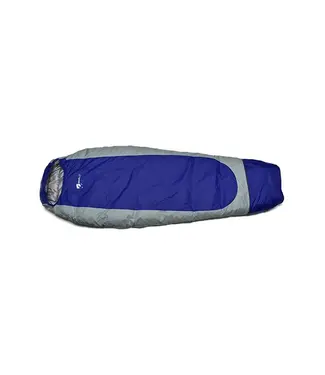 CHINOOK Chinook Young Camper Sleeping Bag - 32F