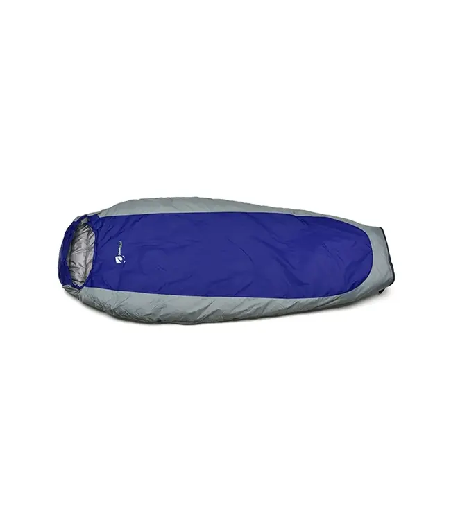 Chinook Young Camper Sleeping Bag - 32F
