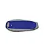 Chinook Young Camper Sleeping Bag - 32F