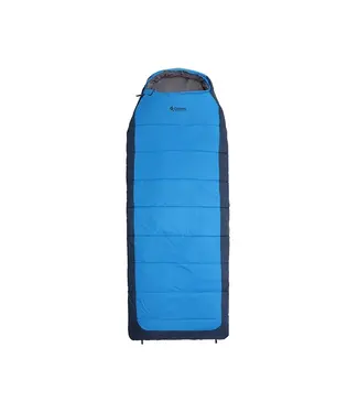 CHINOOK Chinook Everest Extreme Sleeping Bag - 22F (-30°C)
