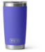 Yeti Rambler 20 oz Tumbler