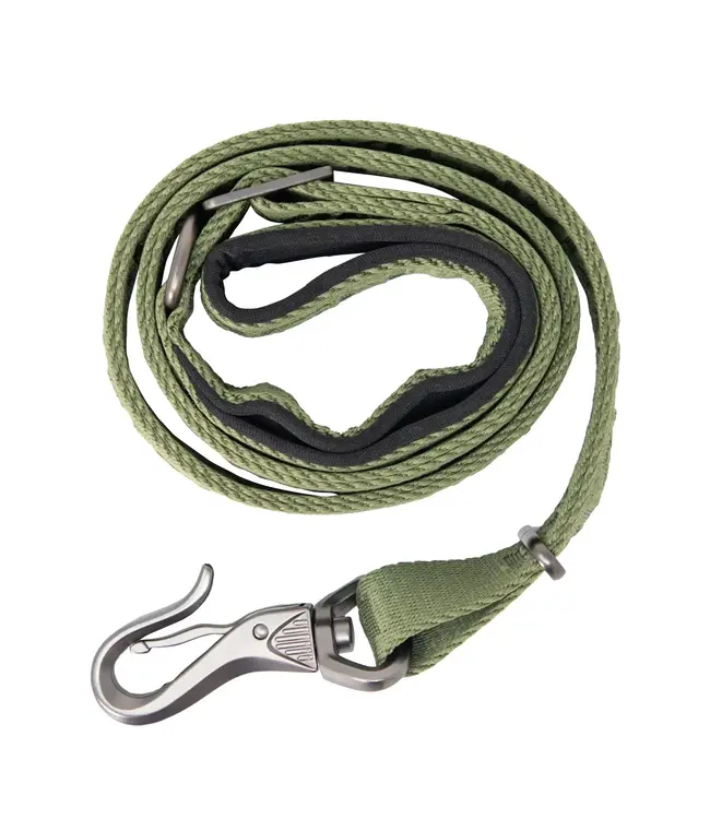MOmarsh Adjustable Dog Leash