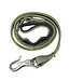 MOmarsh Adjustable Dog Leash