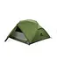 MSR Camping Supplies Elixir 3-Person Backpacking Tent