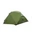 MSR Camping Supplies Elixir 3-Person Backpacking Tent