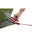 MSR Camping Supplies Elixir 3-Person Backpacking Tent