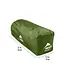 MSR Camping Supplies Elixir 3-Person Backpacking Tent