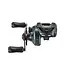 Shimano Curado 150M Casting Reels