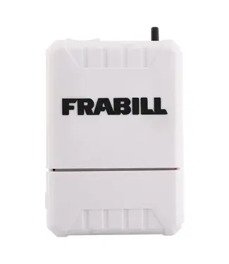 FRABILL Frabill Aqua-Life Aerator