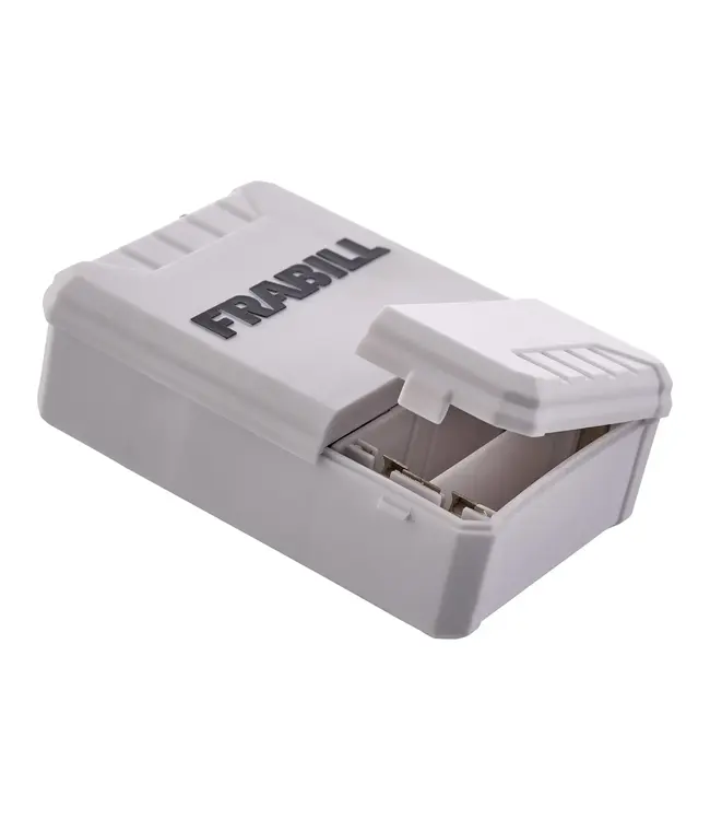 Frabill Aqua-Life Aerator