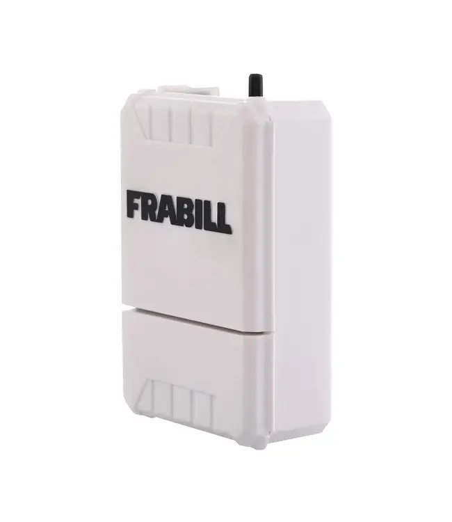 Frabill Aqua-Life Aerator