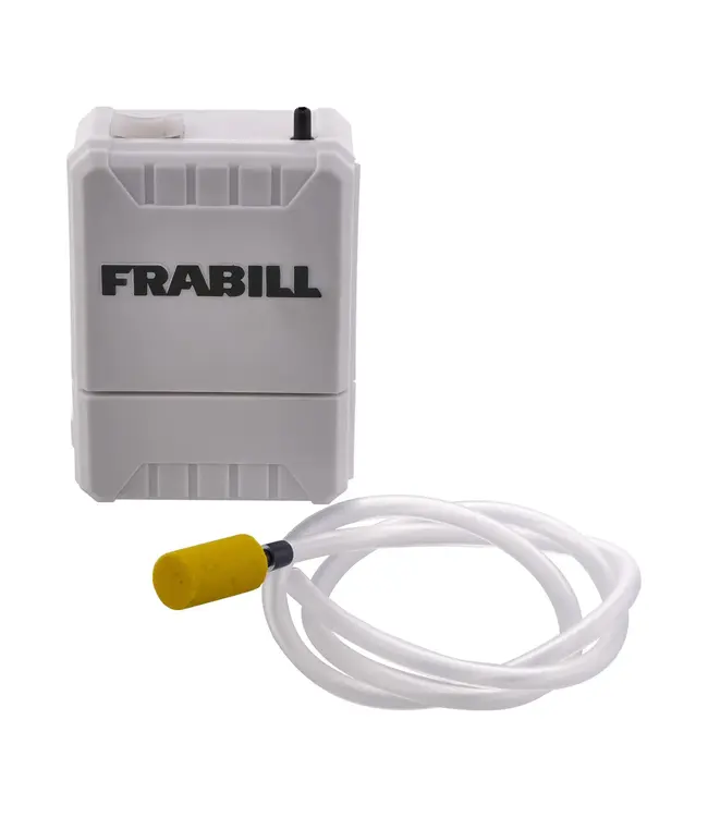 Frabill Aqua-Life Aerator