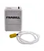 Frabill Aqua-Life Aerator