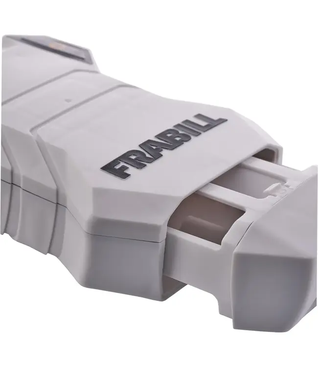 Frabill Whisper Quiet Aerator