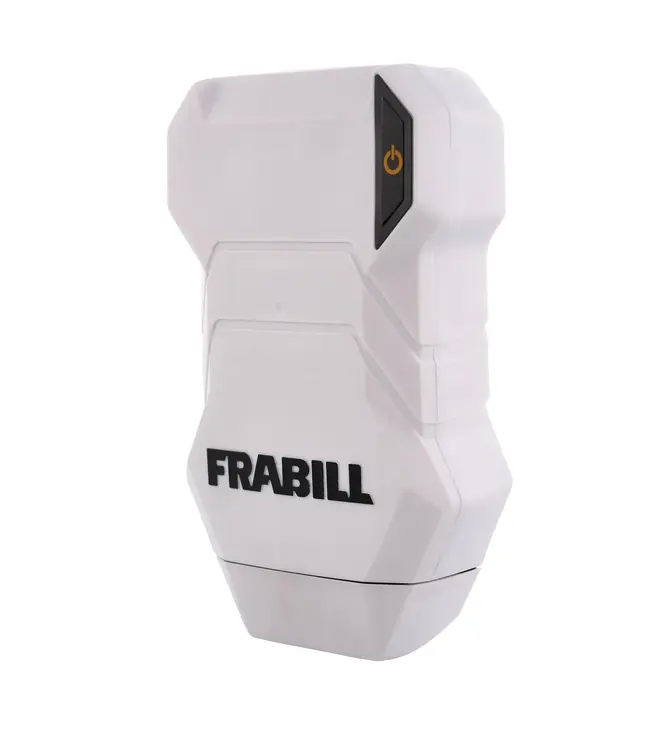 Frabill Whisper Quiet Aerator