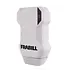 Frabill Whisper Quiet Aerator
