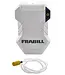 Frabill Whisper Quiet Aerator