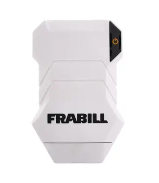FRABILL Frabill Whisper Quiet Aerator
