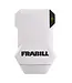 Frabill Whisper Quiet Aerator