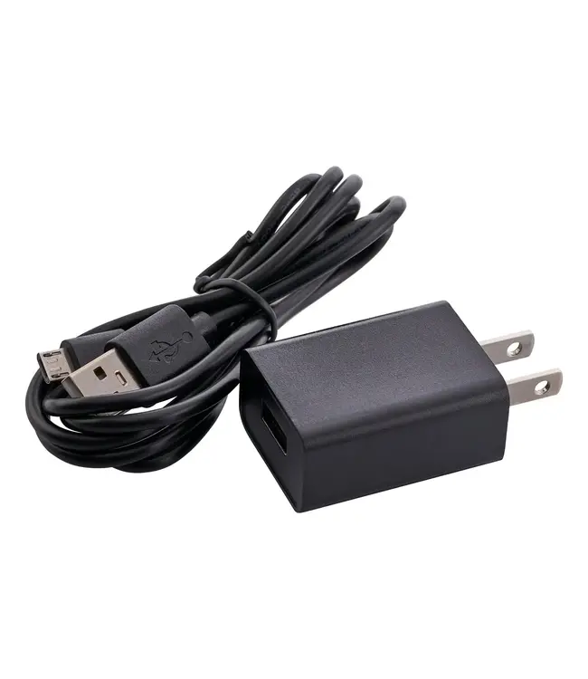 Frabill ReCharge Deluxe Aerator