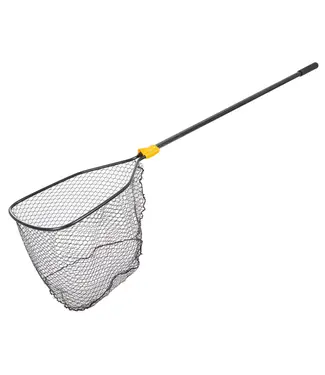 FRABILL Frabill Conservation Ultralight Net - 21"x24"