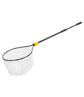 FRABILL Frabill Telescoping Conservation Net - 23"x26"