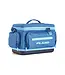 Plano Weekend Tackle Bag 3600
