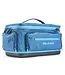 Plano Weekend Tackle Bag - 3700