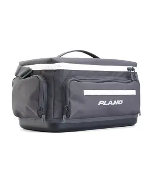 PLANO Plano Weekend Tackle Bag - 3700
