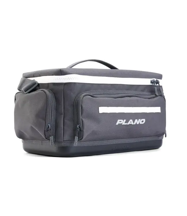 Plano Weekend Tackle Bag - 3700